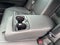 2024 Lexus ES 300h F SPORT Handling