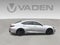 2024 Lexus ES 300h F SPORT Handling