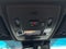 2024 Lexus ES 300h F SPORT Handling