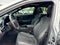 2024 Lexus ES 300h F SPORT Handling