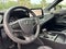 2024 Lexus ES 300h F SPORT Handling