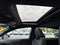 2024 Lexus ES 300h F SPORT Handling