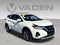 2022 Nissan Murano Platinum
