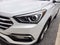 2018 Hyundai Santa Fe Sport 2.0T