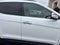 2018 Hyundai Santa Fe Sport 2.0T