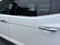 2018 Hyundai Santa Fe Sport 2.0T