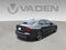 2024 Volvo S60 B5 Plus Dark Theme