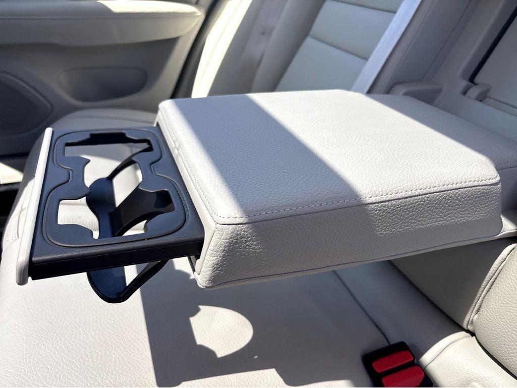 2024 Volvo S60 Ultimate