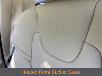 2024 Volvo S60 Ultimate