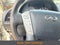2016 INFINITI QX80 Base