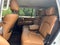 2016 INFINITI QX80 Base