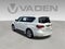 2016 INFINITI QX80 Base