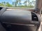 2016 INFINITI QX80 Base