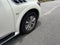 2016 INFINITI QX80 Base
