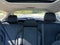 2023 Genesis GV80 2.5T