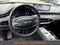 2022 Genesis GV70 2.5T