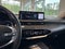2022 Genesis GV70 2.5T