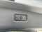 2022 Genesis GV70 2.5T