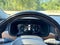 2018 Volvo S90 T6 Inscription