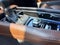 2018 Volvo S90 T6 Inscription