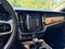 2018 Volvo S90 T6 Inscription