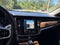 2018 Volvo S90 T6 Inscription