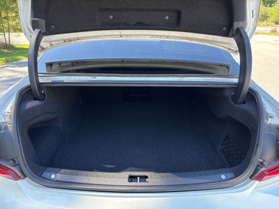 2018 Volvo S90 T6 Inscription