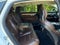 2018 Volvo S90 T6 Inscription