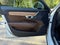 2018 Volvo S90 T6 Inscription