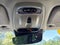 2018 Volvo S90 T6 Inscription