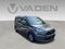 2023 Ford Transit Connect XLT
