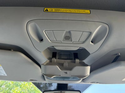 2023 Ford Transit Connect XLT