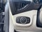 2023 Ford Transit Connect XLT