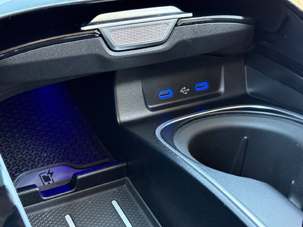 2023 Mercedes-Benz S-Class S 500 4MATIC®