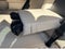 2021 Mercedes-Benz GLB GLB 250 4MATIC®