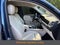 2021 Mercedes-Benz GLB GLB 250 4MATIC®