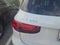 2021 Mercedes-Benz GLB GLB 250 4MATIC®