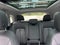 2020 Audi Q5 45 Premium Plus quattro