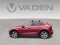 2020 Audi Q5 45 Premium Plus quattro