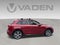 2020 Audi Q5 45 Premium Plus quattro