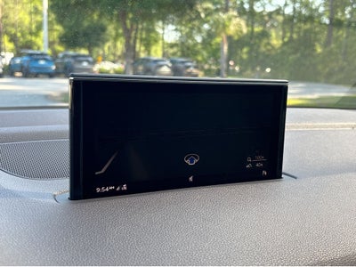 2019 Audi Q7 55 Premium Plus quattro