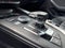 2018 Audi A5 2.0T Premium Plus quattro