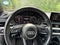 2018 Audi A5 2.0T Premium Plus quattro