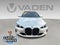 2026 BMW 4 Series 430i
