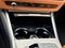 2026 BMW 4 Series 430i