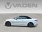 2026 BMW 4 Series 430i