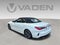 2026 BMW 4 Series 430i