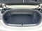 2026 BMW 4 Series 430i