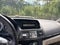 2014 Mercedes-Benz E-Class E 550
