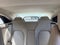 2014 Mercedes-Benz E-Class E 550